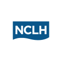 NCLH.US