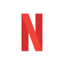 NFLX.US