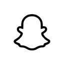 SNAP.US