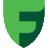 Freedom Finance Global PLC website icon